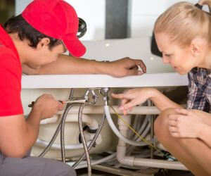 About Plumbers Pros Claudville, VA